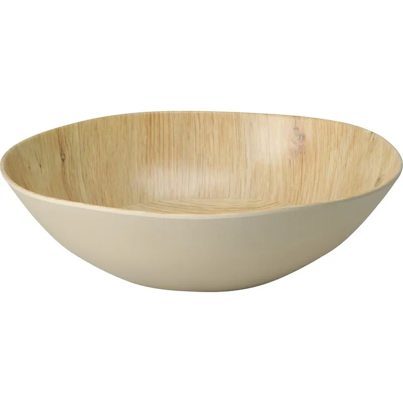 BOL MELAMINA diametro30CM IMPORT 177602800