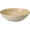 BOL MELAMINA diametro30CM IMPORT 177602800