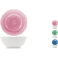 BOL MELAMINA SELENE SURTIDO 16CM H&H 9447341