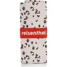 BOLSA COMPRA MINI MAXI PLEGABLE DISPLAY LEO SURTIDO 48 UNIDADES REISENTHEL AT0047