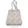 BOLSA COMPRA MINI MAXI PLEGABLE DISPLAY LEO SURTIDO 48 UNIDADES REISENTHEL AT0047