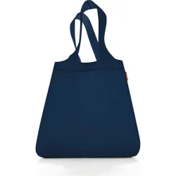 BOLSA COMPRA MINI MAXI PLEGABLE DISPLAY LEO SURTIDO 48 UNIDADES REISENTHEL AT0047