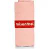 BOLSA COMPRA MINI MAXI PLEGABLE DISPLAY LEO SURTIDO 48 UNIDADES REISENTHEL AT0047