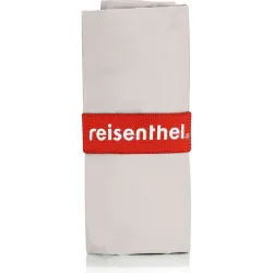 BOLSA COMPRA MINI MAXI PLEGABLE DISPLAY LEO SURTIDO 48 UNIDADES REISENTHEL AT0047
