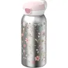 BOTELLA ACERO INOX + TAPA ABATIBLE 600 ML-FAIRY WONDERS MEPAL 107489065409