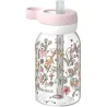 BOTELLA CAMPUS CON PAJITA 450 ML - FAIRY WONDERS MEPAL 107480065409