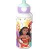 BOTELLA CAMPUS POP-UP DRINKING 400 ML - PRINCESS POWER MEPAL 107410065417