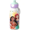 BOTELLA CAMPUS POP-UP DRINKING 400 ML - PRINCESS POWER MEPAL 107410065417