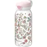BOTELLA CAMPUS TAPA ABATIBLE 600 ML- FAIRY WONDERS MEPAL 107485065409