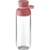 BOTELLA PARA AGUA VITA 700 ML ROSA MEPAL 107732078700