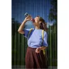 BOTELLA PARA AGUA VITA 700 ML ROSA MEPAL 107732078700