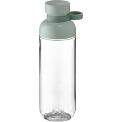 BOTELLA PARA AGUA VITA 700...