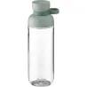 BOTELLA PARA AGUA VITA 700 ML VERDE NORDICO MEPAL 107732094700