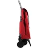 CARRO COMPRA 4 RUEDAS PLEGABLE IMAX MF4L TERRA ROLSER IMX305 TERRA
