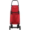 CARRO COMPRA 4 RUEDAS PLEGABLE IMAX MF4L TERRA ROLSER IMX305 TERRA