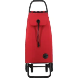 CARRO COMPRA 4 RUEDAS PLEGABLE IMAX MF4L TERRA ROLSER IMX305 TERRA
