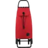 CARRO COMPRA 4 RUEDAS PLEGABLE IMAX MF4L TERRA ROLSER IMX305 TERRA