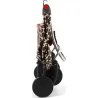 CARRO COMPRA 4 RUEDAS PLEGABLE IMAX MF4L ANIMAL PRINT WILD ROLSER IMX565 ANIMAL PRINT