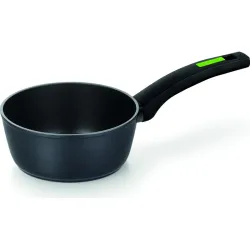 CAZO GREEN INDUCCION 16CM...