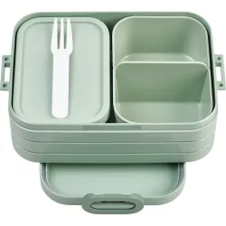 CONTENEDOR ALIMENTOS CON...