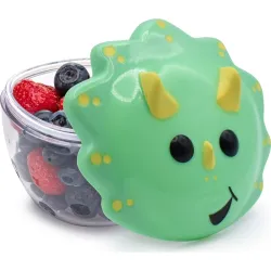 CONTENEDOR INFANTIL SNACKS...