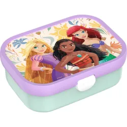 CONTENEDOR LUNCH BOX CAMPUS...