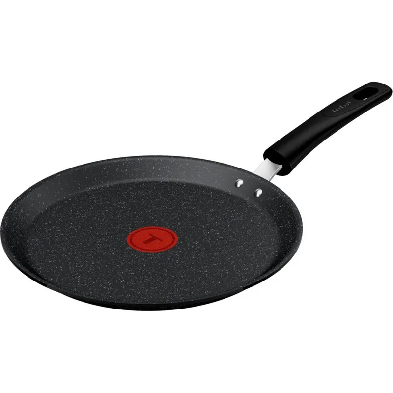 CREPERA INDUCCION ANTIADHERENTE EXPERTISE diametro25CM TEFAL G3333843