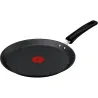 CREPERA INDUCCION ANTIADHERENTE EXPERTISE diametro25CM TEFAL G3333843