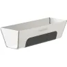 CUBETA PARA EMPLASTE 2 L WOLFCRAFT 4059000