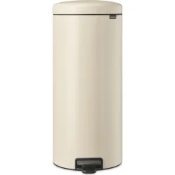 CUBO PEDAL NEW ICON BEIGE...