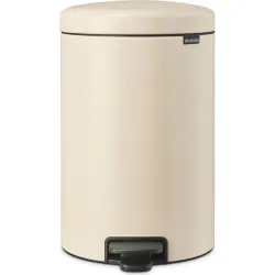 CUBO PEDAL NEW ICON BEIGE...