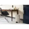 CUBO PEDAL NEW ICON BEIGE 20L BRABANTIA 149948