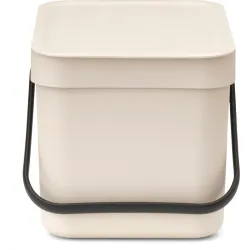 CUBO RECICLAJE SORT & GO...