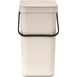 CUBO RECICLAJE SORT & GO...