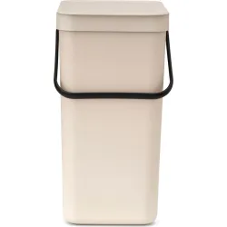 CUBO RECICLAJE SORT & GO...