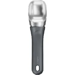 CUCHARA HELADOS ZYLISS E980271