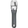 CUCHARA HELADOS ZYLISS E980271