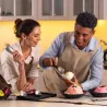 CUCHARA HELADOS ZYLISS E980271