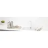 ESCURREPLATOS COMPACTO BEIGE BRABANTIA 252006