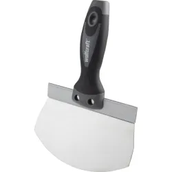 ESPATULA PARA CUBO...