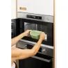 ESTUCHE VAPOR SILICONA PROFUNDO 1-2PAX LEKUE 890666