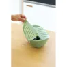 ESTUCHE VAPOR SILICONA PROFUNDO 1-2PAX LEKUE 890666