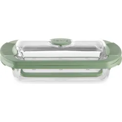 ESTUCHE VAPOR VIDRIO 1-2PAX...