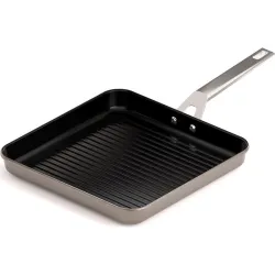 GRILL AIRE CERAMICO...