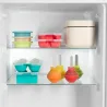 MOLDE HELADO LOLLIPOP (SET 4 UDS) SURTIDOS LEKUE 890529