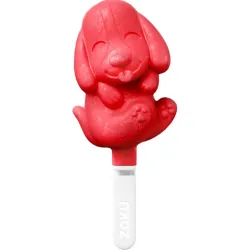 MOLDE POLOS PERROS/GATOS ZOKU ZK169