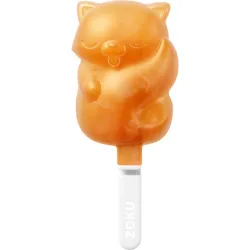 MOLDE POLOS PERROS/GATOS ZOKU ZK169