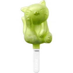 MOLDE POLOS PERROS/GATOS ZOKU ZK169