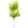 MOLDE POLOS PERROS/GATOS ZOKU ZK169