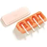 MOLDE POLOS PERROS/GATOS ZOKU ZK169